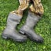 Rocky Waterfowler Waterproof Insulated Neoprene Waders
