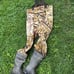 Rocky Waterfowler Waterproof Insulated Neoprene Waders