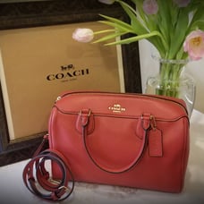 Coach