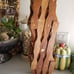Vtg.wine rock