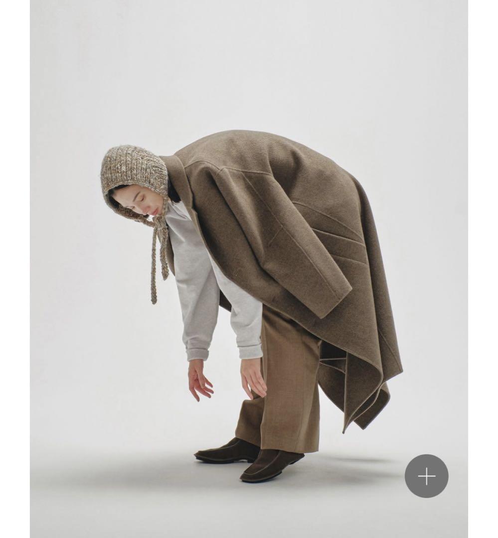 TODAYFUL(トゥデイフル) / Life's online store（ライフズ