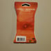 Sealed Magic the Gathering Ikoria Collector's Booster Pack