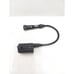 Triumph 900 SCRAMBLER Big Ignition Coil 2006 2007 JAP AP-118