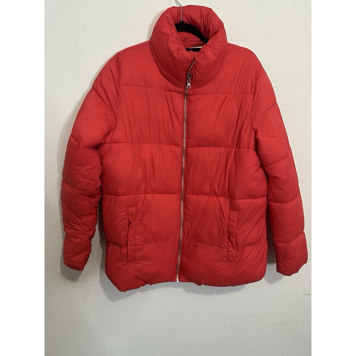 plus size coats old navy