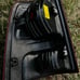 OEM Dodge RAM 2009-2024 Chrysler Taillight Set Pair