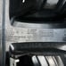 OEM Dodge RAM 2009-2024 Chrysler Taillight Set Pair
