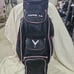 Callaway Org 14 Golf Bag