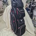 Callaway Org 14 Golf Bag