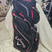 Callaway Org 14 Golf Bag
