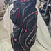 Callaway Org 14 Golf Bag