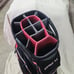 Callaway Org 14 Golf Bag