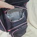 Callaway Org 14 Golf Bag