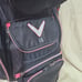 Callaway Org 14 Golf Bag
