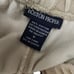 Boston Proper Leopard and Tan Track Suit Size Small