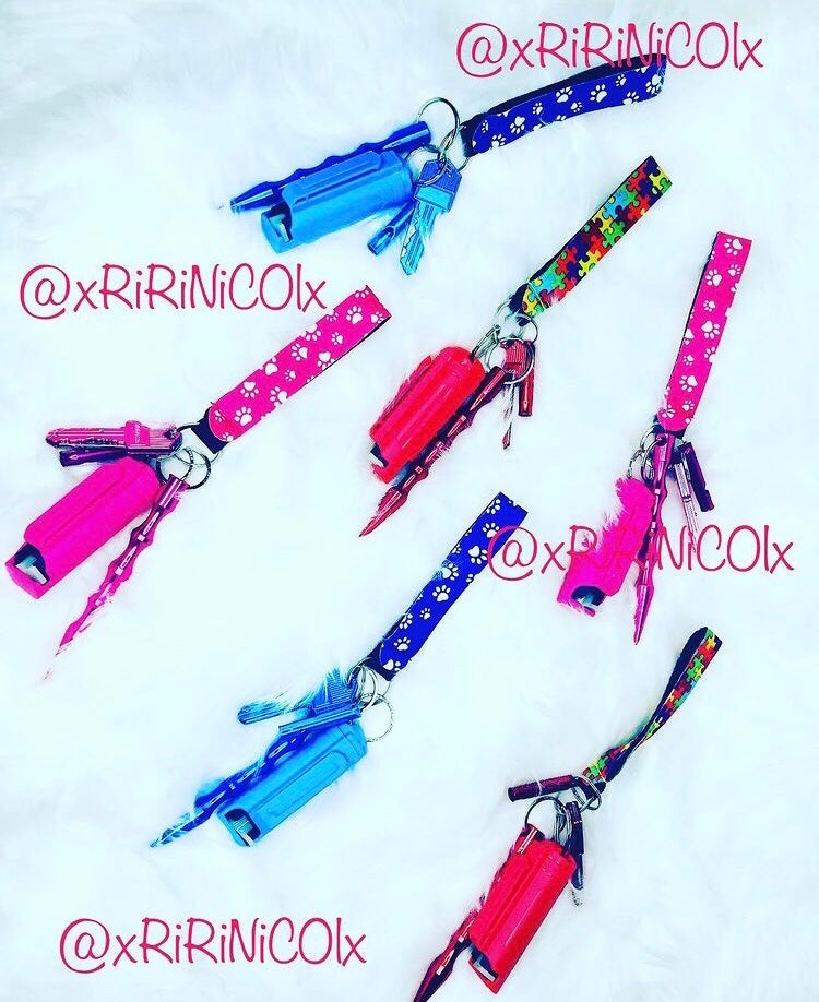 car accesories