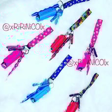 car accesories