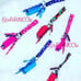 car accesories