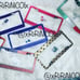 car accesories
