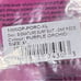 NEW w.tags Free People x Toast Signature Surf Suit in Purple Orchid Size XL