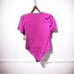 NEW w.tags Free People x Toast Signature Surf Suit in Purple Orchid Size XL