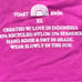 NEW w.tags Free People x Toast Signature Surf Suit in Purple Orchid Size XL