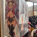 Bunny Girl Sophia Shirring