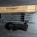 NEW JumpSport Trampoline Anchor Kit