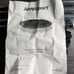 NEW JumpSport Trampoline Anchor Kit