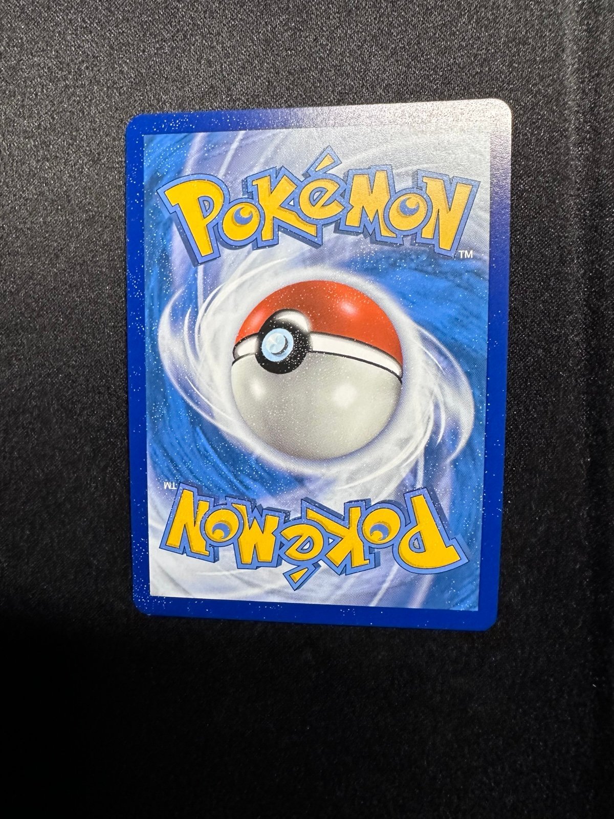 Mint 2022 heavy print error Fantina Pokemon lost origin 191/196 fullart trainer