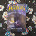Warrior Cats Book Collection