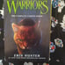 Warrior Cats Book Collection