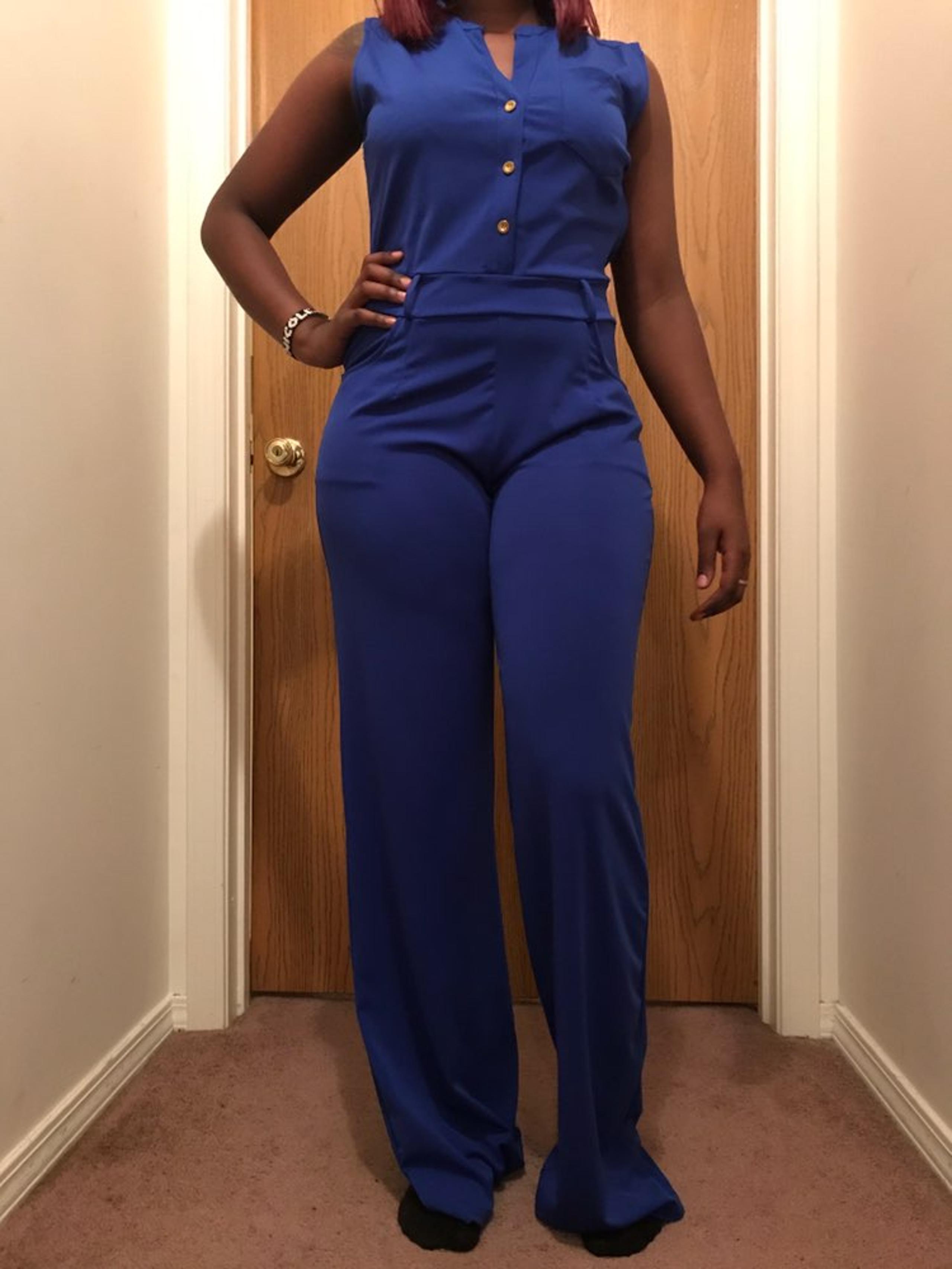 womens romper