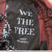 NWOT - FREE PEOPLE “Ziggy” Denim Shortalls/Overalls