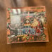 One Piece Collectible Trading Cards