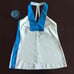 Lululemon workout top