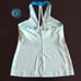 Lululemon workout top