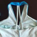 Lululemon workout top