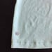 Lululemon workout top