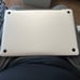 MacBook Pro 15.4 inch (2018)