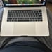 MacBook Pro 15.4 inch (2018)