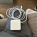 MacBook Pro 15.4 inch (2018)