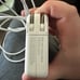 MacBook Pro 15.4 inch (2018)
