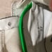 Off-white 3.0 off court sneakers (authentic)