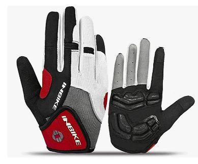 Cycling Gloves