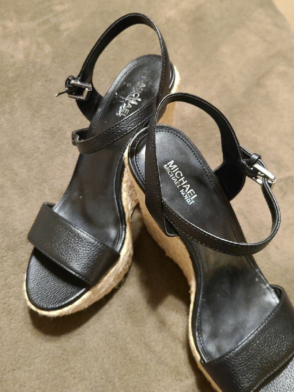 Michael Kors women's