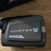 Blade Slope Range Finder