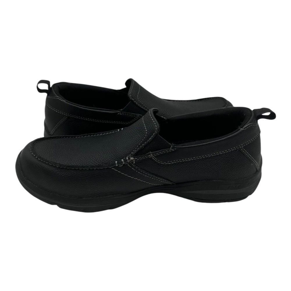 skechers sn 64858