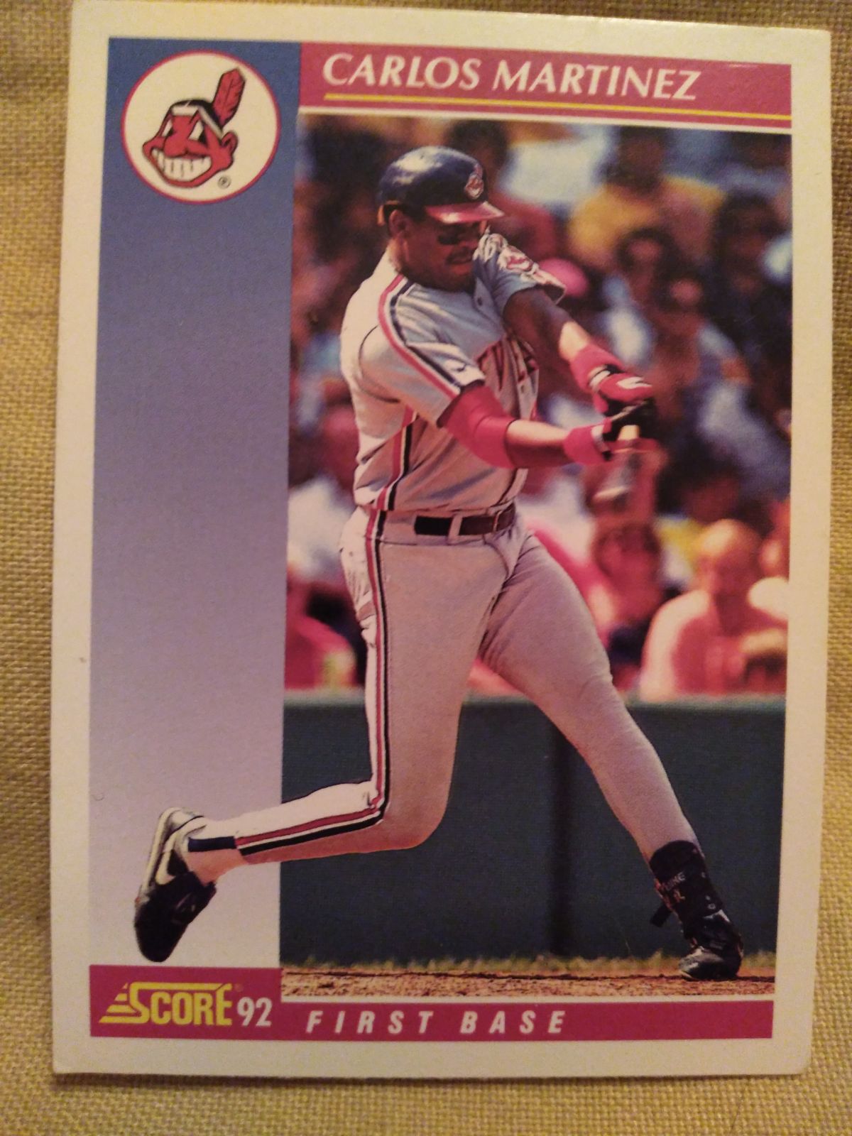 Topps