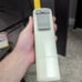 Rare Vintage Sony Sports Cordless Telephone (SPP-S10, 1988)