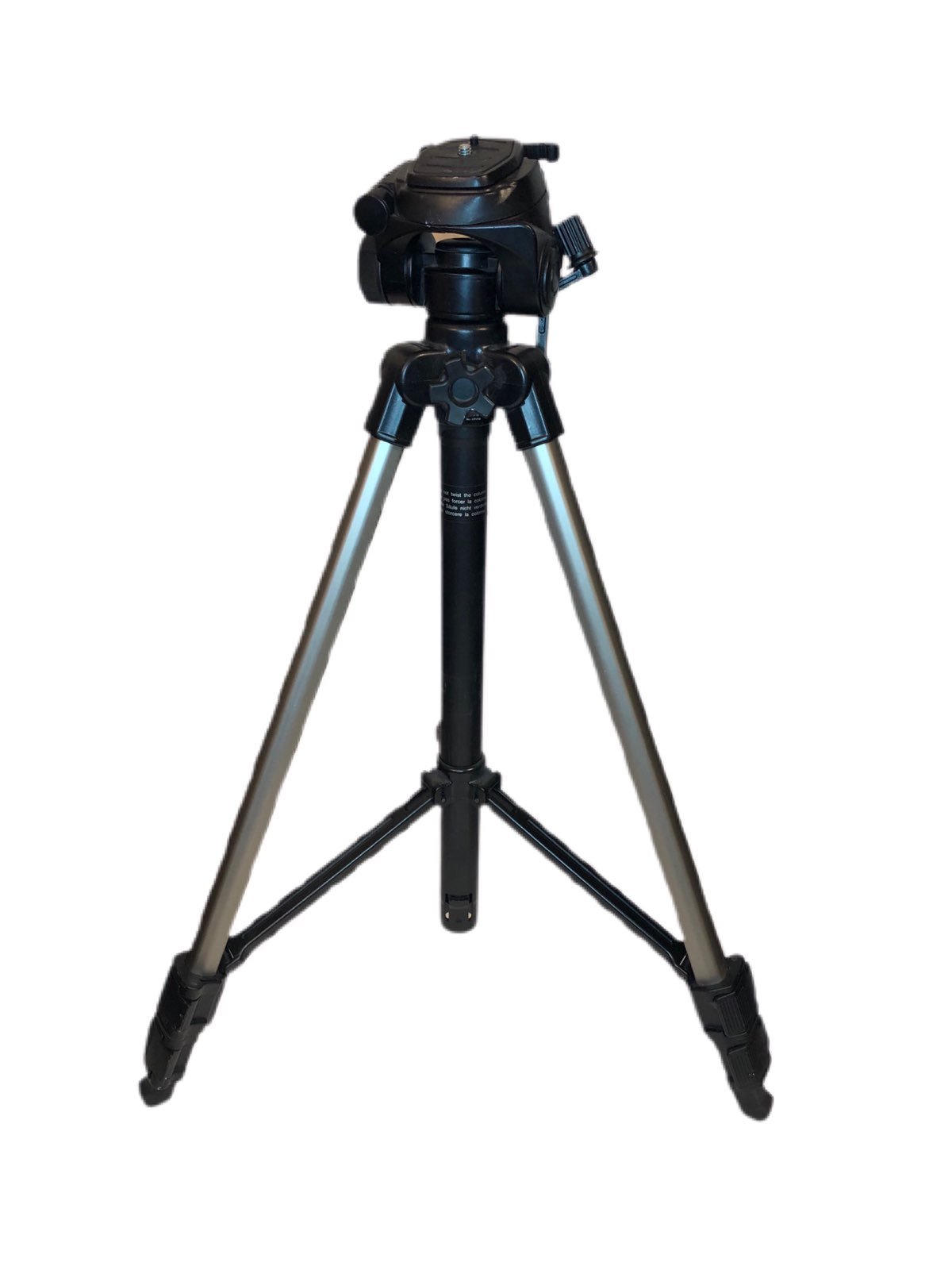 Velbon CX-470 Tripod